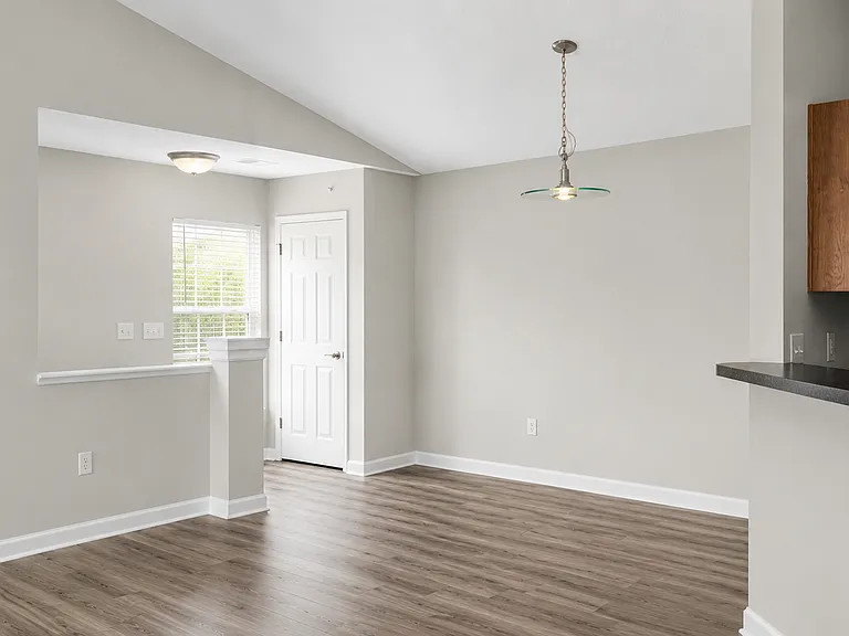 6823 Cloudscape Way — Photo 2
