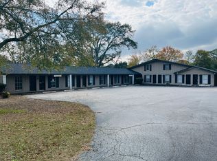 128 S Main Ave UNIT 10, Pine Mountain, GA 31822