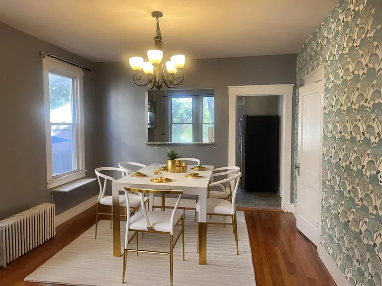 6 Forest Ave — Photo 4