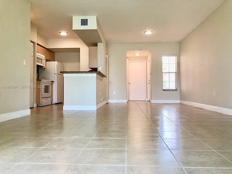 2557 Centergate Dr #103 — Photo 3