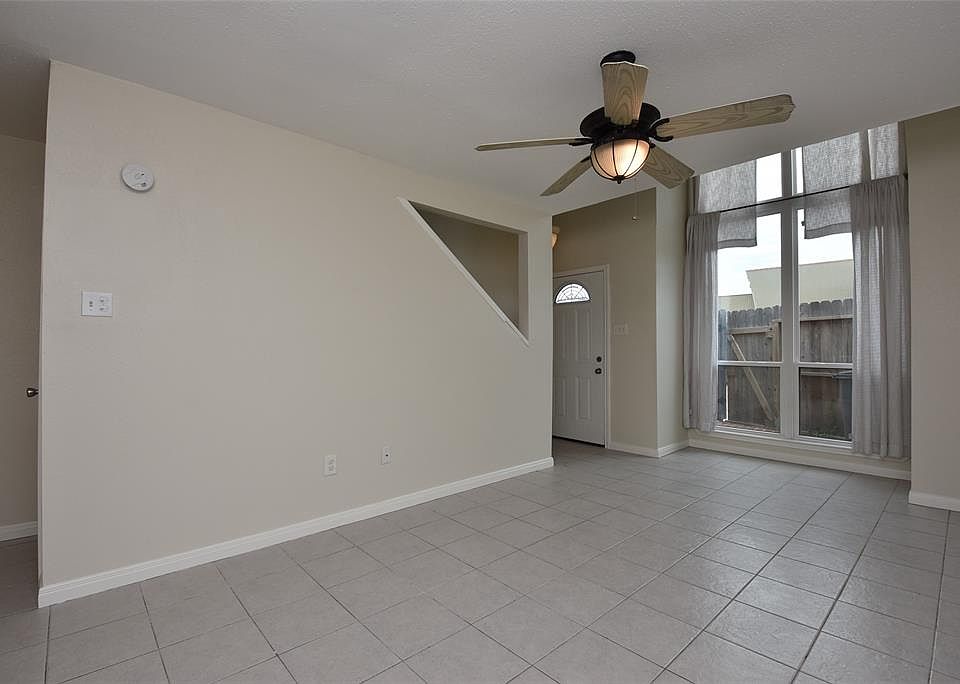 16120 Stuebner Airline Rd Spring, TX, 77379 Apartments for Rent Zillow