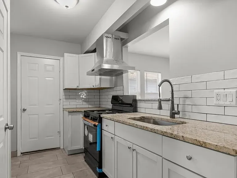 4507 High St — Photo 14