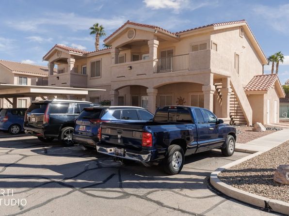517 W Mesquite Blvd Unit 1323
