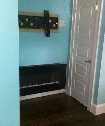 5th image of 6 Cromwell Pl