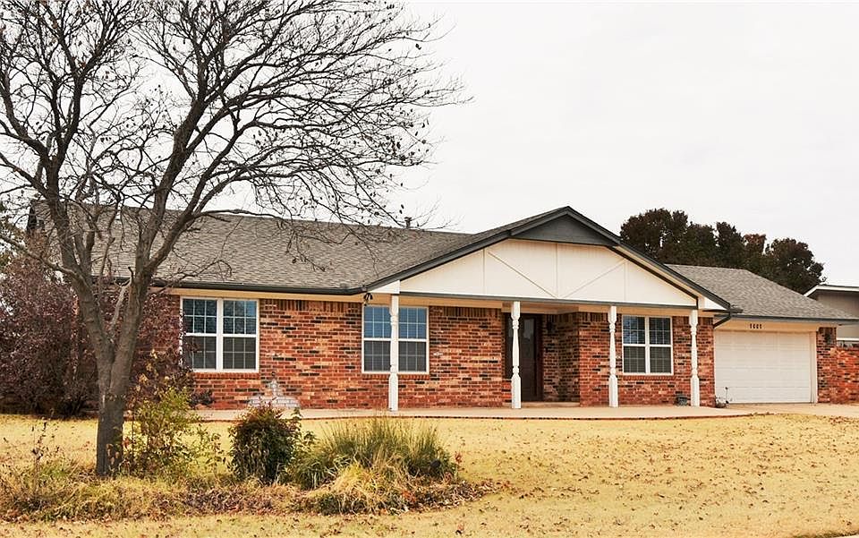 1st image of 1001 Jami Ln