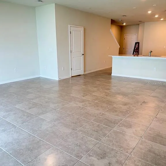2817 Bright Bird Ln — Photo 7
