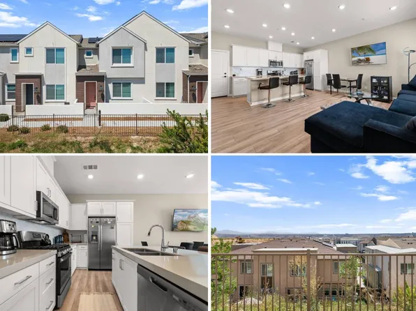 2062 Bluestone Cir, Chula Vista, CA 91913