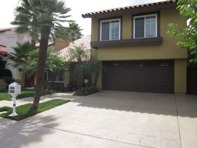 9351 Black Hills Way, San Diego, CA, 92129