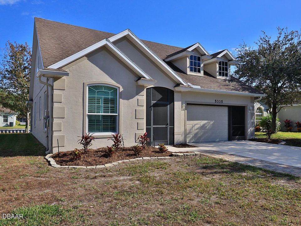 1st image of 5335 Plantation Home Way