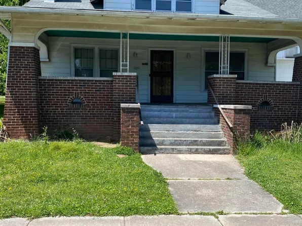 2531 Parkview Ave, Knoxville, TN 37914