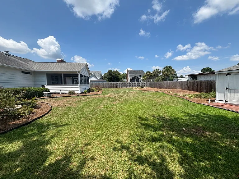 5405 Beretta Way — Photo 40