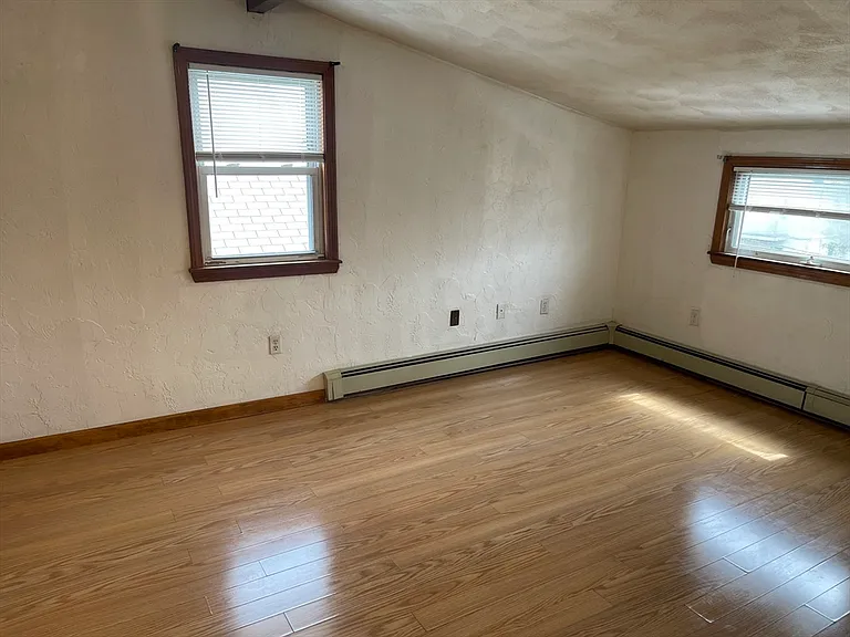9 Gilmore St #3 — Photo 7