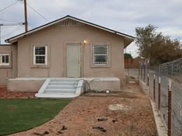 15315 Center St, Victorville, CA 92395