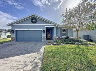 106 Silver Maple Rd, Groveland, FL 34736