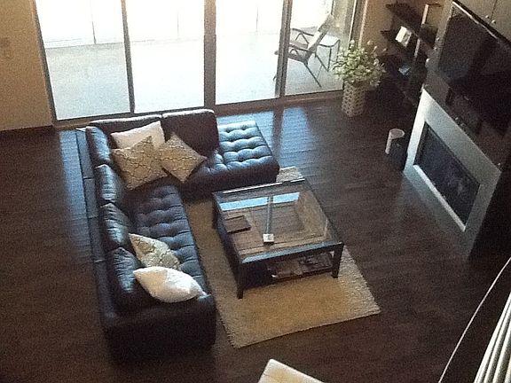 3rd image of 11441 Allerton Park Dr Unit 404