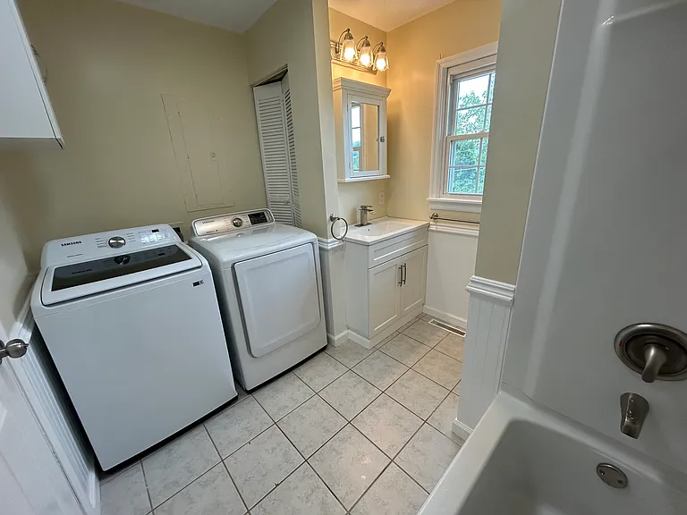 29396 Lanier Dr — Photo 19