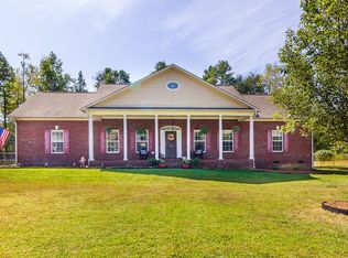 106 Covenant Ct, Kings Mountain, NC 28086