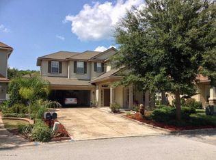 6291 Wedmore Rd, Jacksonville, FL 32258