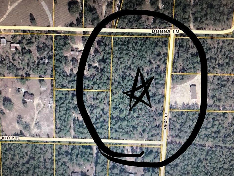2nd image of Kelly Pl