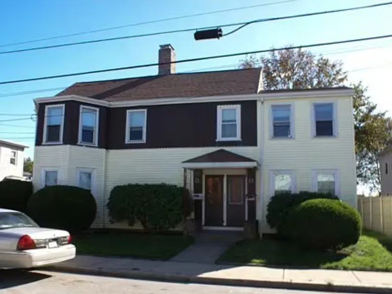 102 Central St #1 — Photo 14