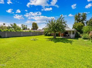 3016 E Monte Vista Rd, Phoenix, AZ 85008