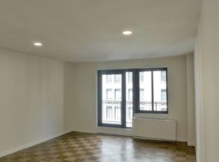 77 5th Ave APT 8C, New York, NY 10003
