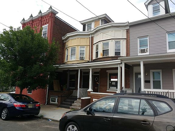 3rd image of 504 Monmouth St