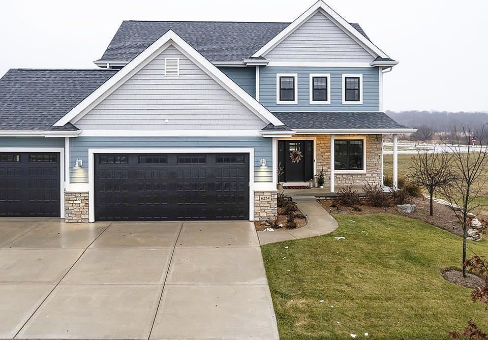 1st image of 6254 John F Kennedy Dr