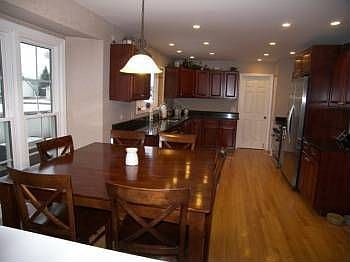 3rd image of 2408 Fabish Ct