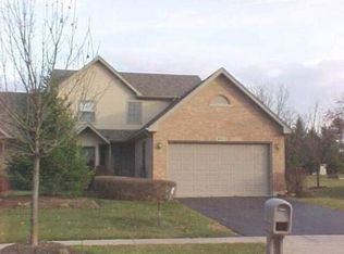 615 Hampshire Dr, Hampshire, IL 60140