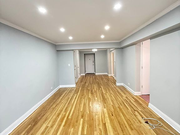 2nd image of 105-38 64th Rd APT 4S