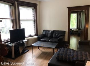 1907 E 3rd St APT 1, Duluth, MN 55812