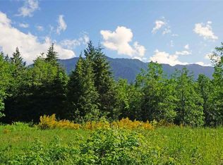 3461 Eden Valley Rd, Port Angeles, WA 98363