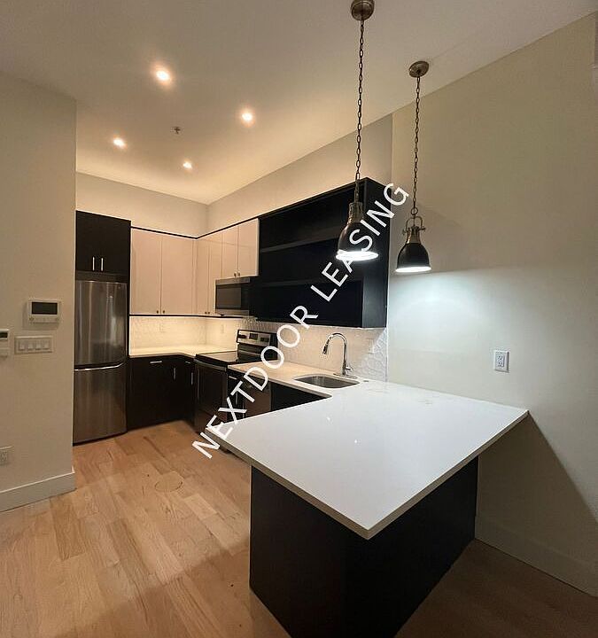 1st image of 609 Communipaw Ave #2