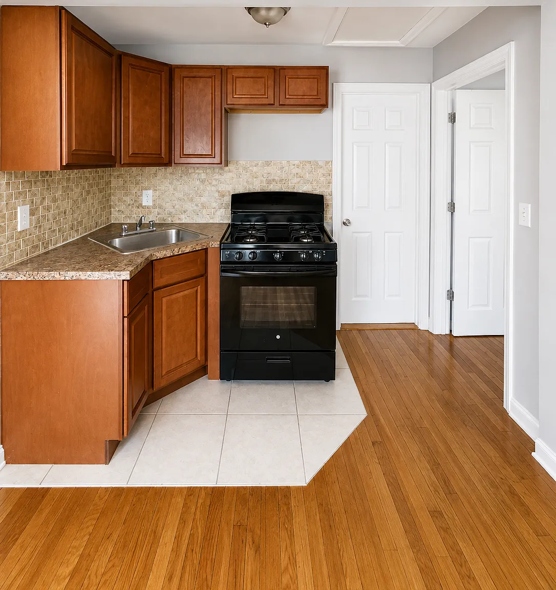 2 bed, 1000 sqft, $1,645 — Photo 4