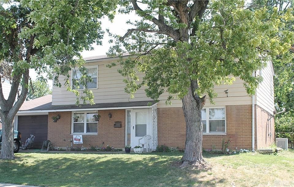 1st image of 7730 Berchman Dr