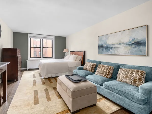 229 East 28th Street image 1 of 5