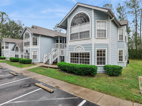 2002 Royal Bay Blvd APT 135, Kissimmee, FL 34746