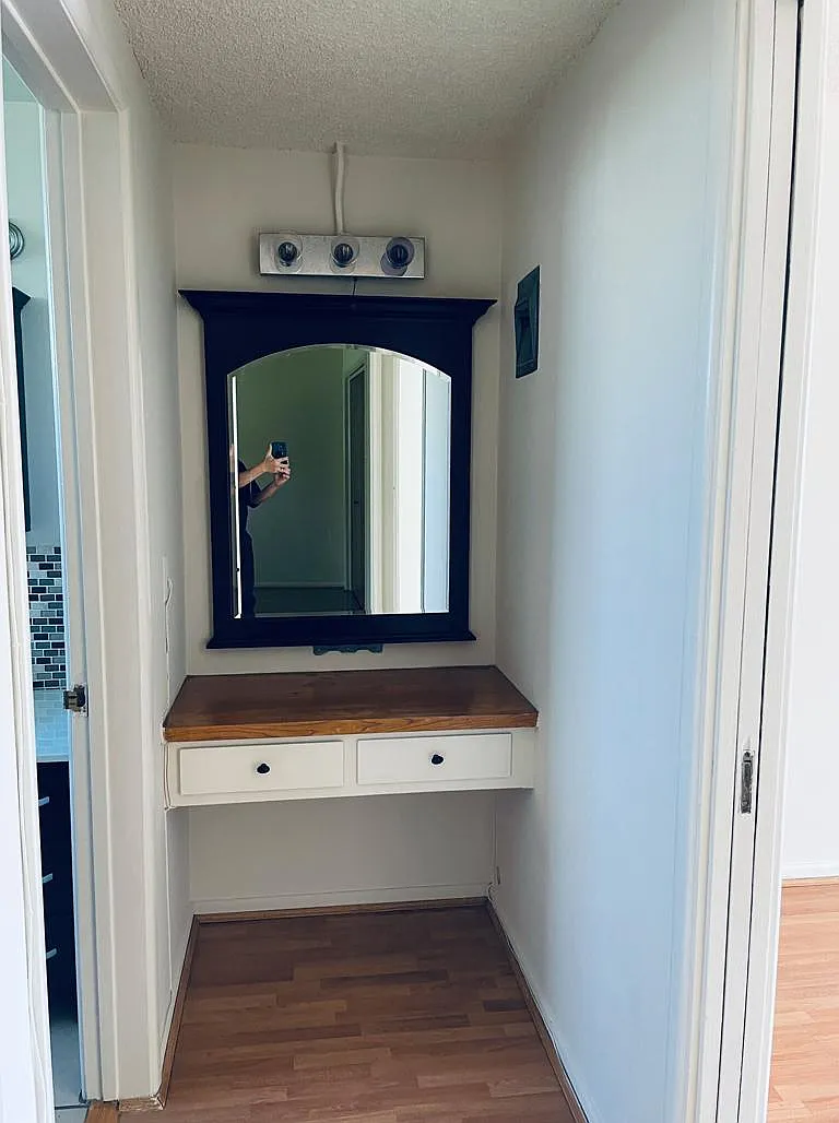 1 bed, 700 sqft, $2,195 — Photo 3