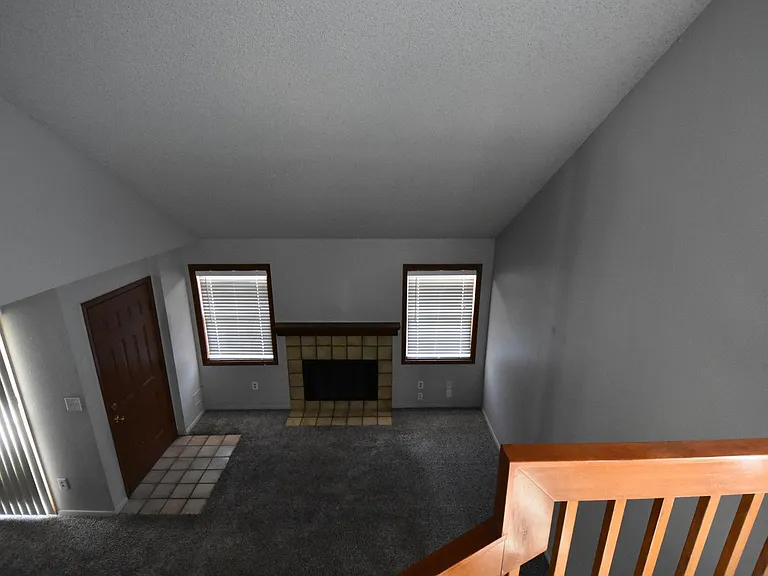 6143 Little Pine Cir — Photo 10