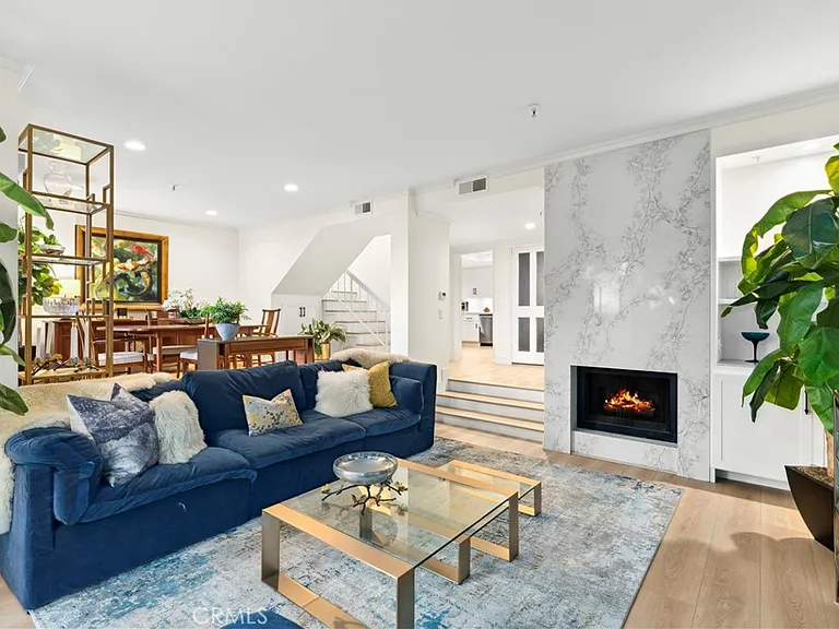 50 Sea Island Dr — Photo 5