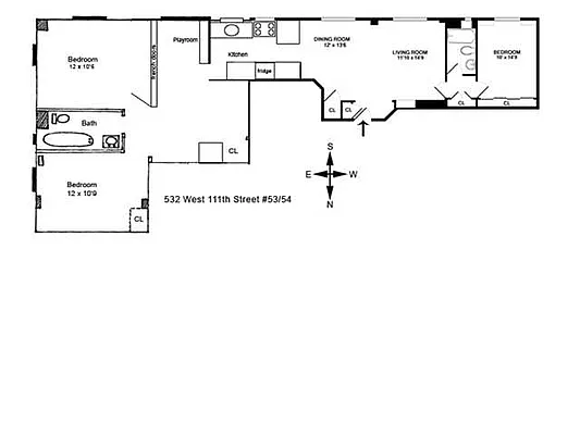 Sold by Ann Ferguson, LLC | media 10