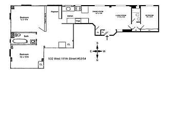 Sold by Ann Ferguson, LLC