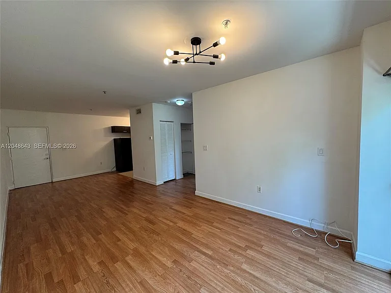 529 NE 62nd St #203 — Photo 5