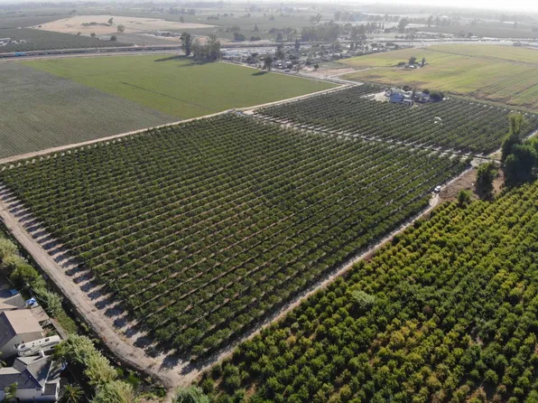 2801 N Trindade Rd, Atwater, CA 95301