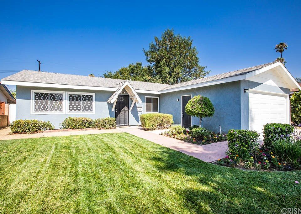 1st image of 8807 Debra Ave