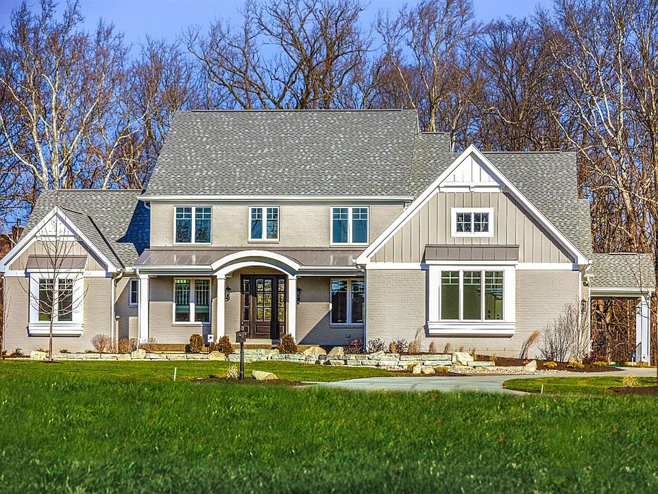 1st image of 5244 Sycamore View Dr