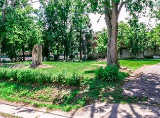 316 Charleston Dr, Ripley, WV 25271