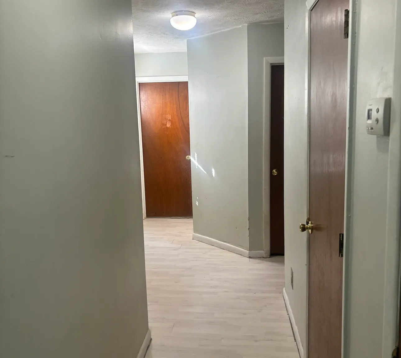 2 bed, 1150 sqft, $1,000 — Photo 2