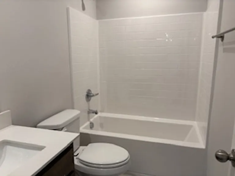 19501 Conway Dr — Photo 11